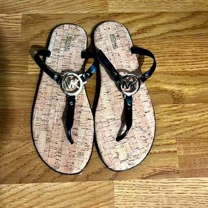Michael Kors Sandals